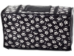 Dogcat transporter bag 49cm