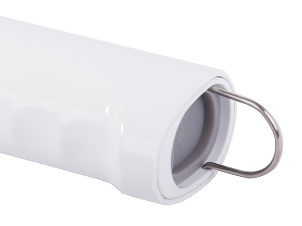 Elektriskā rotējošā flīžu tīrīšanas birste bezvada tornado