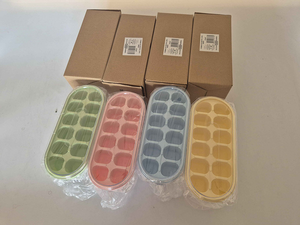 MODEL ZA LED W5061 (60)