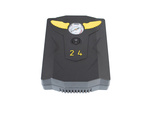 Kompresor čerpadlo auto kompresor 12v 120w