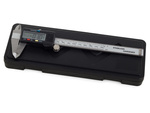 Elektrooniline digitaalne kallur l150 lcd metall