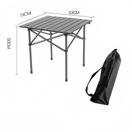 TURISTICKÝ STOLEK 53 (10)