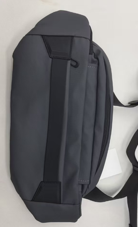 SAC BANANE  1607 (150)