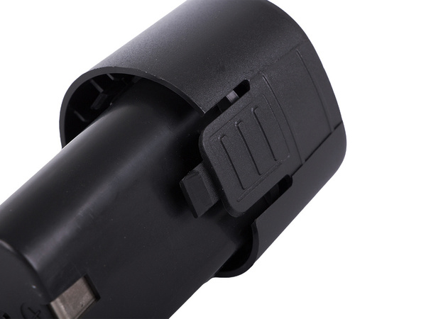 12v li-ion universal battery for power tools