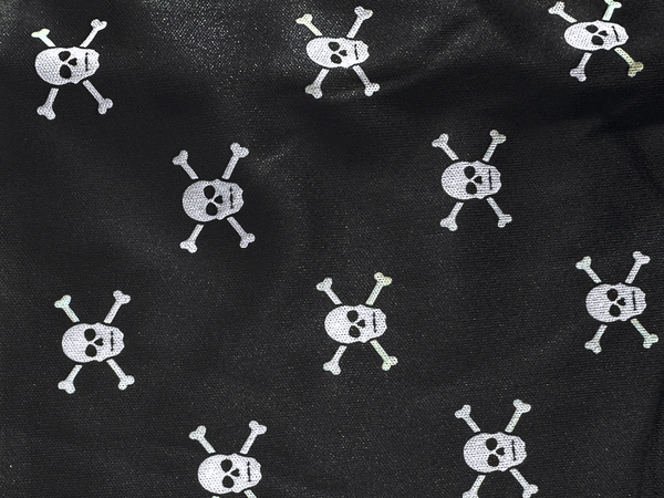 Obleka sreda addams kostum otroci halloween preobleka 125