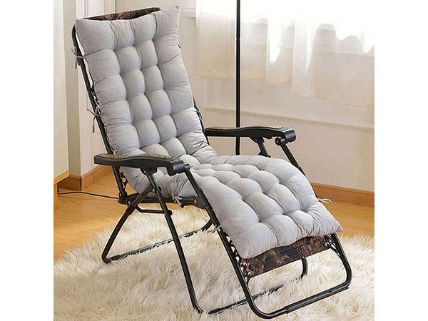 170x50 cm bieza stepēta sēdvieta garden plain landscape push cushion 170x50 cm