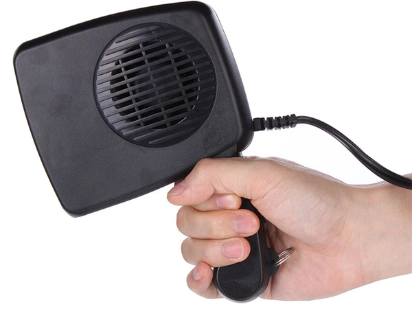 Soojendaja auto soojendaja soojendaja soojendaja 200w 12v