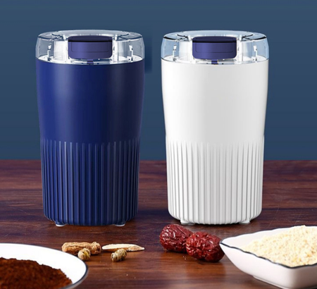 ELECTRIC GRINDER 5 (30)