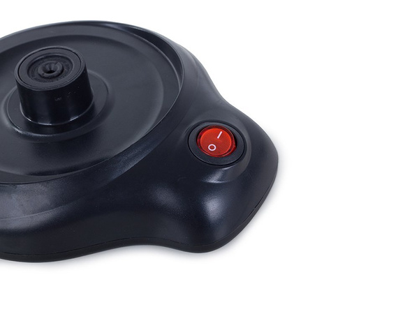 Electric coffee 6 krema za kavo 300ml