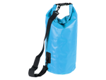 Sac étanche 20l sac étanche pour kayak sac à dos de randonnée