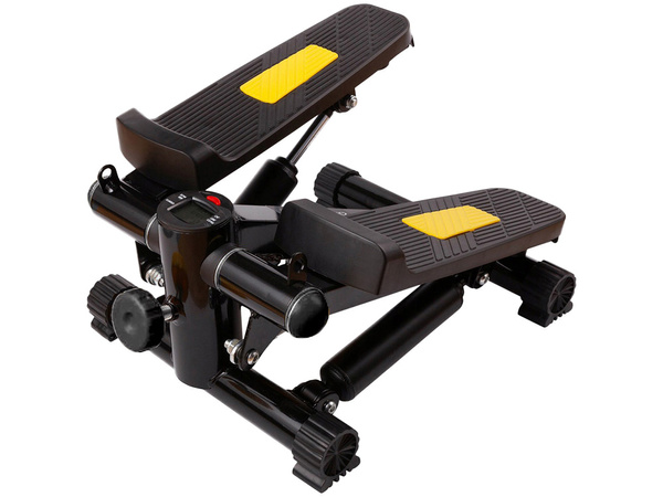 Cablu stepper torsiune contor reglaj lcd