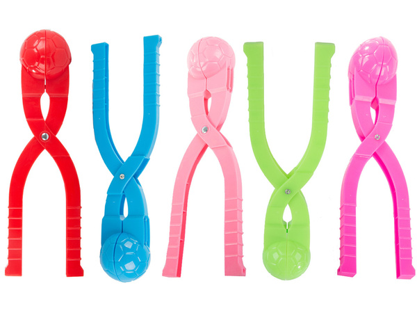 SNOWBALL INSTRUMENT SNOWBALL MAKER SNOWBALL SPOON