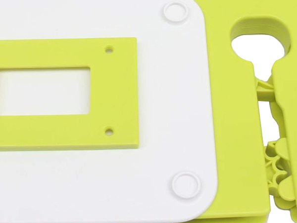 Bag sealer tape sealer mini