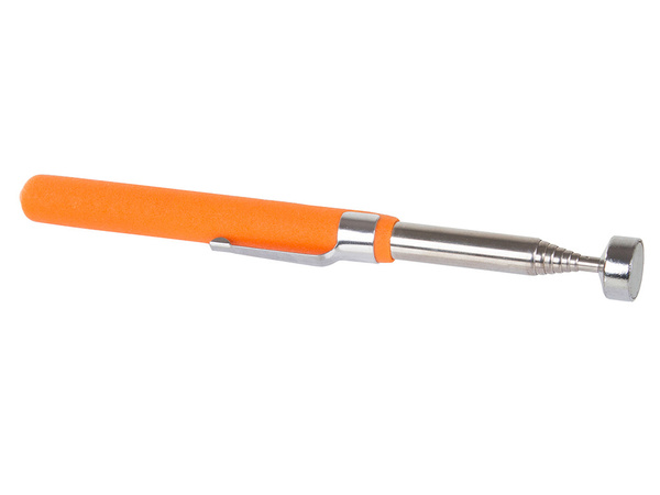 Prindere magnetică magnet telescopic lung puternic
