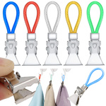 5x horgok békák fürdőszoba törölköző törölköző szett törlőkendő szett törlőkendő szett