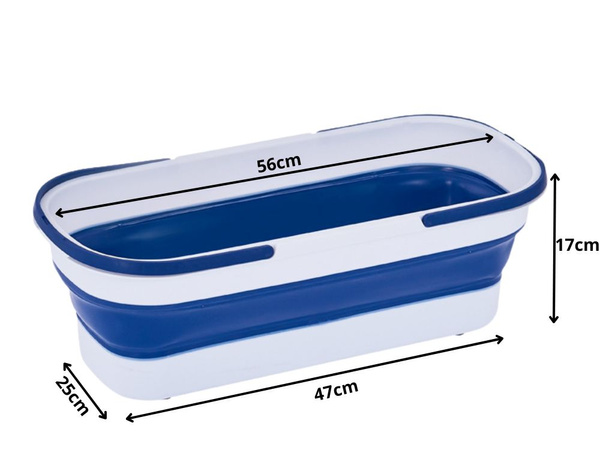 Mop plochý z mikrovlákna s odsávacím zařízením skládací kýbl rozkládací na podlahy