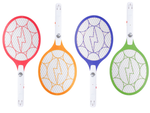 Electric fly catching palette fly catching packet mosquitoes moths acum.
