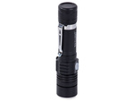 Тактический светодиодный фонарь bailong cree zoom xm-l t6