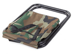 Fishing chair stool bag moro tourist chair