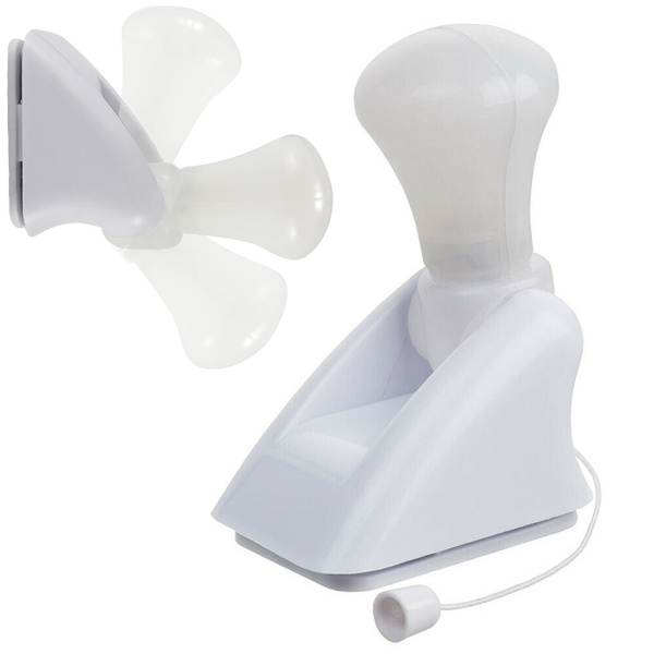 Přenosná žárovková samolepicí lampa na baterie