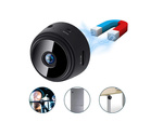 Mini wireless wifi full hd spy kamera