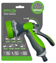 GARDEN SPRAY GUN DV6117 (72)