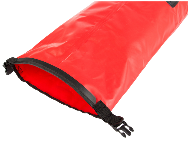 Wasserdichte tasche 10l wasserdichte tasche für kajak wandern rucksack