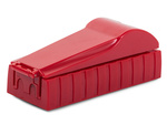Odstraňovač cigaret gliz double