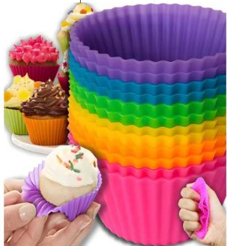 MODELI ZA MAFINE 12 KOS (300)