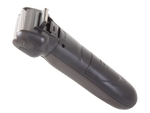 Men's beard shaver nose hair trimmer 3in1