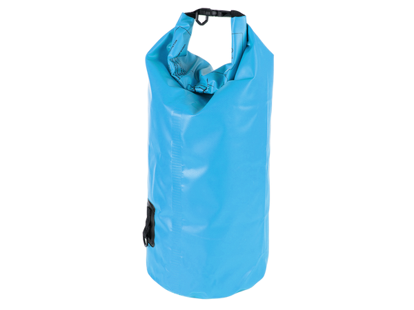 Ūdensnecaurlaidīga soma 20l ūdensnecaurlaidīga soma kajakiem pārgājienu mugursoma