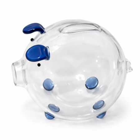 MAZA ZILA CŪCIŅA KRĀJBANKA (48)