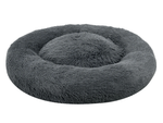 Flauschiges hundebett katzenbettwäsche weiches kissen couch bettwäsche 80cm