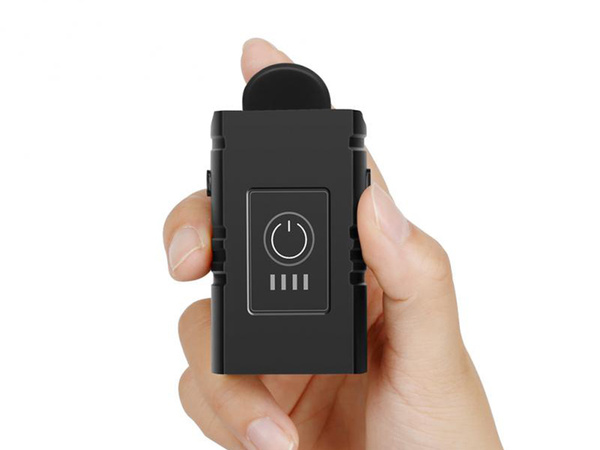 Kolesarska luč vodila t6 spredaj zadaj usb baterija