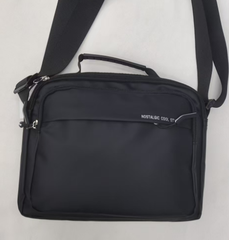 SAC BANANE 8257 (150)