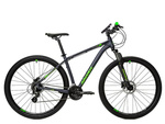 Support de téléphone antichoc pour guidon de vélo