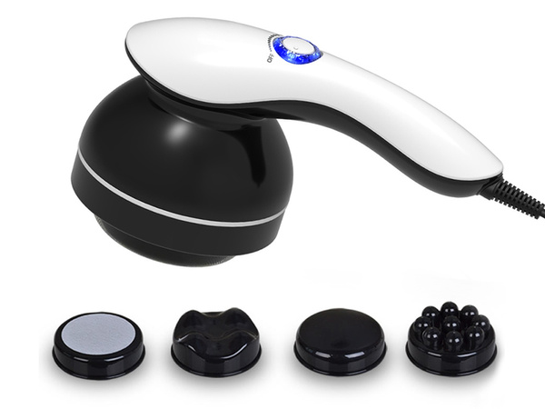 9in1 body-slimming cellulite massage body massage body massage
