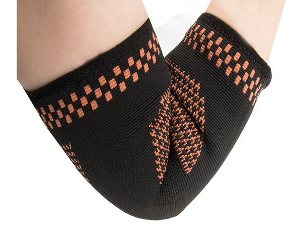 Ellenbogengelenkstabilisator ellenbogenstützorthese elastisches band