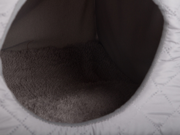 Kennel kutya ágy puha kennel sátor ágynemű kanapé játszószekrény