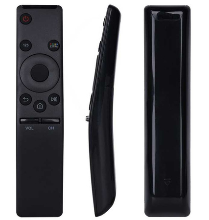 REMOTE CONTROL BN59-01259D (250)