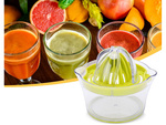 Lemon fruit manual squeezer extractor de suc 400ml