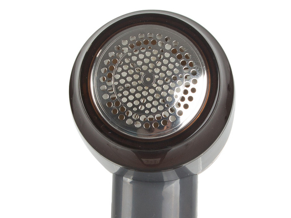 Jumper fabric shaver large upholstery shaver for removing creases