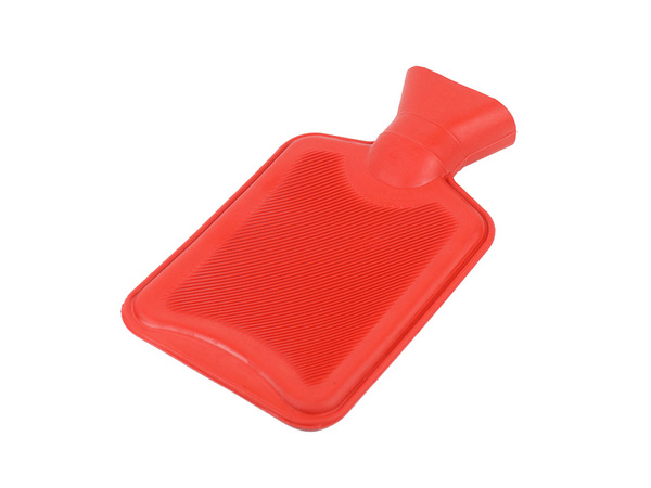 2000 ml 2l velgais ūdens pildes radiators