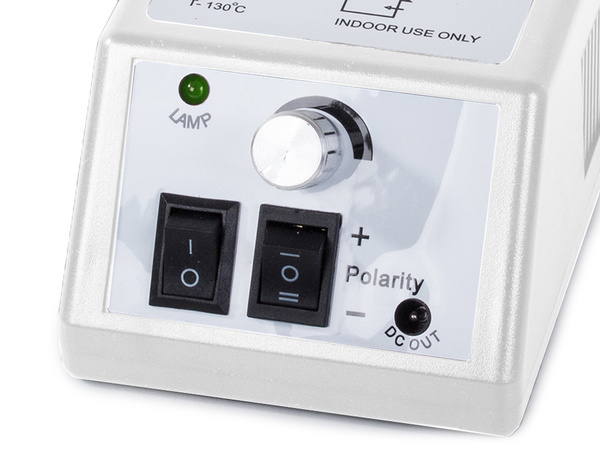 Fraiseuse pour ongles manucure pédicure professionnelle fraises fraise domestique