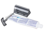Squeezer fogkrémes tubus adagoló
