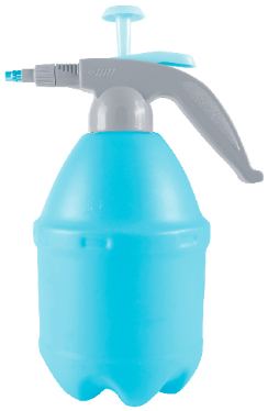 PULVERIZADOR DE JARDÍN DV8B-10 (24)