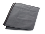 Schuhschrank organizer kleidung spielzeug