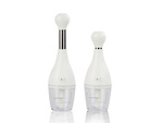 Onion chopper garlic vegetable herb chopper
