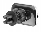 Bluetooth usb 5.0 multifuncțional transmisor fm 8in1