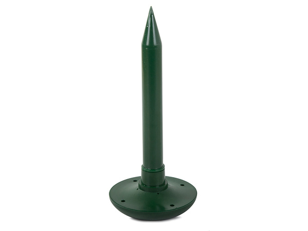 Dispersion solaire puissante pour crets nornets mums muns grosses 1000 m2